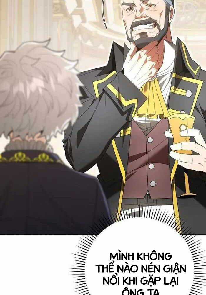 Chuyển Sinh Thành Thiên Tài Xuất Chúng Của Danh Môn Thế Gia Chapter 3 trang 141