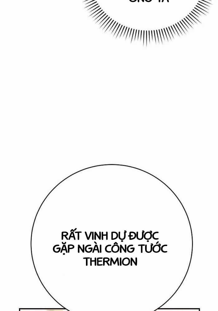 Chuyển Sinh Thành Thiên Tài Xuất Chúng Của Danh Môn Thế Gia Chapter 3 trang 142