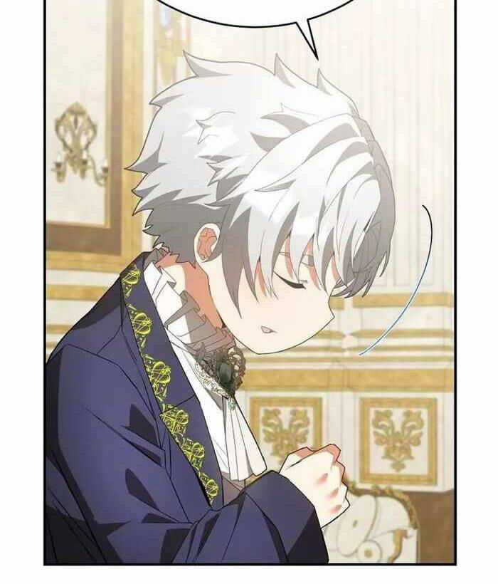 Chuyển Sinh Thành Thiên Tài Xuất Chúng Của Danh Môn Thế Gia Chapter 3 trang 143