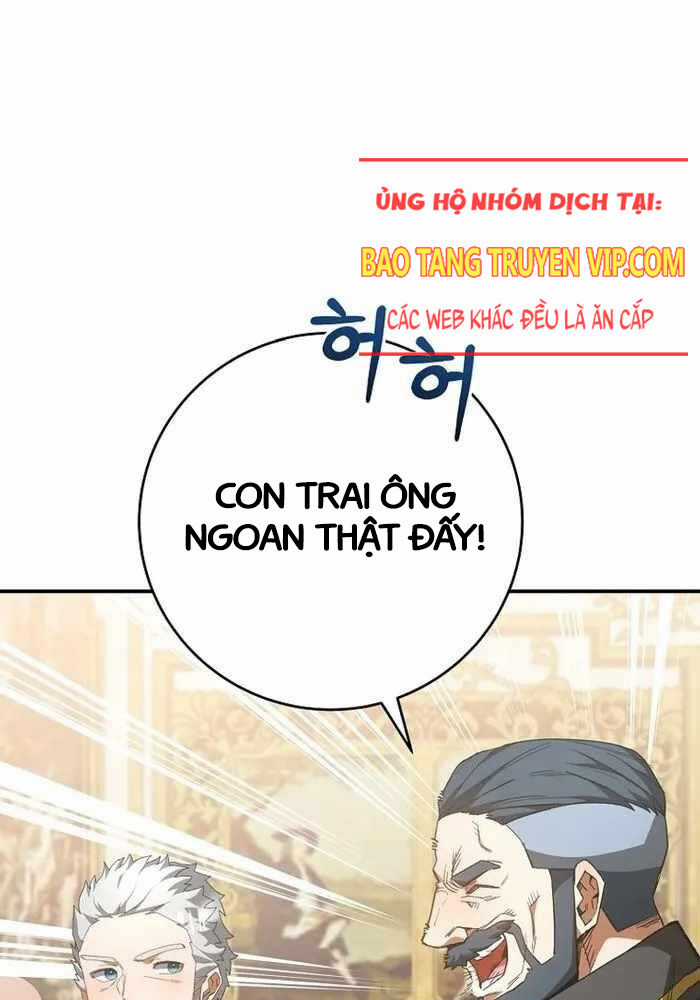 Chuyển Sinh Thành Thiên Tài Xuất Chúng Của Danh Môn Thế Gia Chapter 3 trang 144