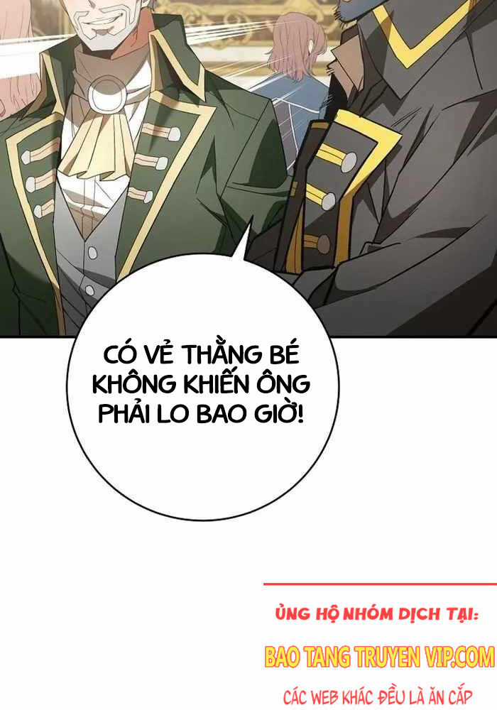 Chuyển Sinh Thành Thiên Tài Xuất Chúng Của Danh Môn Thế Gia Chapter 3 trang 145