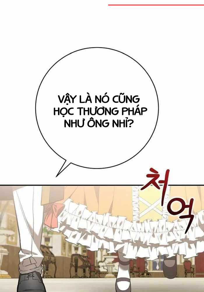 Chuyển Sinh Thành Thiên Tài Xuất Chúng Của Danh Môn Thế Gia Chapter 3 trang 146