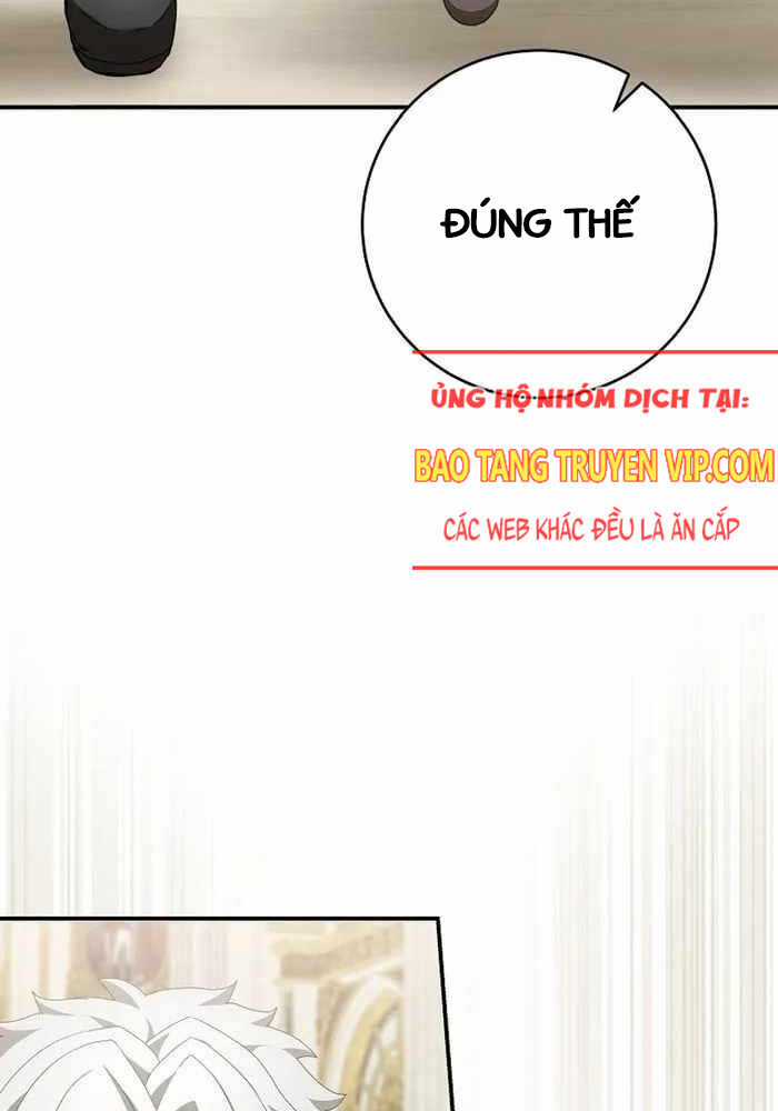 Chuyển Sinh Thành Thiên Tài Xuất Chúng Của Danh Môn Thế Gia Chapter 3 trang 147