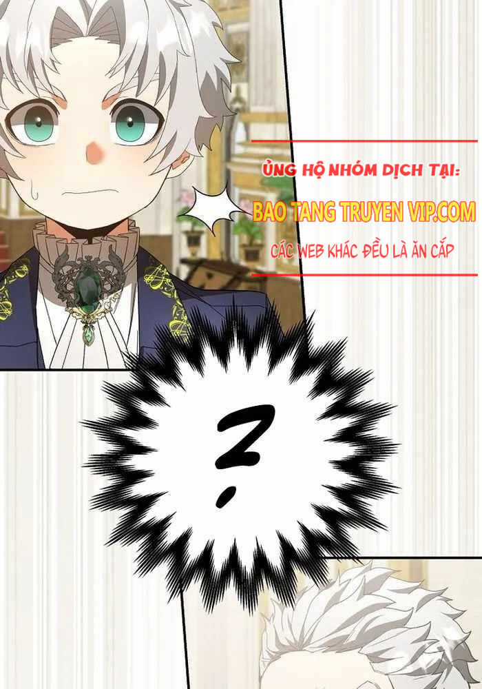 Chuyển Sinh Thành Thiên Tài Xuất Chúng Của Danh Môn Thế Gia Chapter 3 trang 148