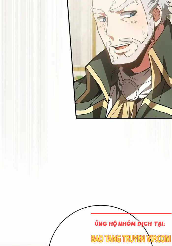 Chuyển Sinh Thành Thiên Tài Xuất Chúng Của Danh Môn Thế Gia Chapter 3 trang 149