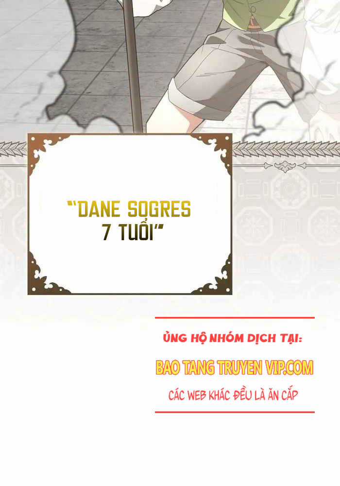 Chuyển Sinh Thành Thiên Tài Xuất Chúng Của Danh Môn Thế Gia Chapter 3 trang 15