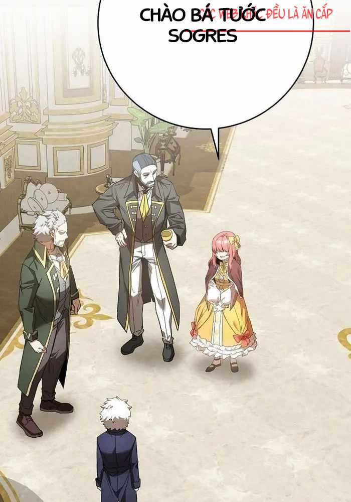 Chuyển Sinh Thành Thiên Tài Xuất Chúng Của Danh Môn Thế Gia Chapter 3 trang 150