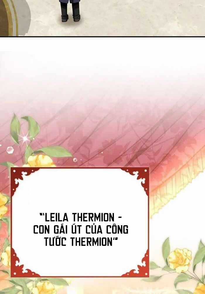 Chuyển Sinh Thành Thiên Tài Xuất Chúng Của Danh Môn Thế Gia Chapter 3 trang 151