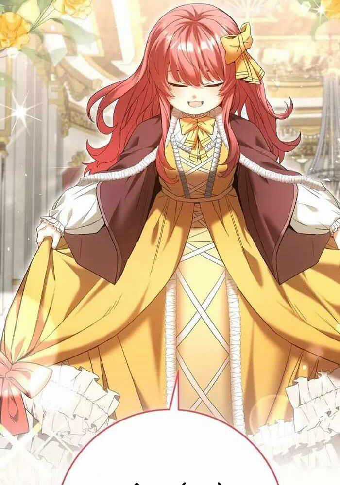 Chuyển Sinh Thành Thiên Tài Xuất Chúng Của Danh Môn Thế Gia Chapter 3 trang 152