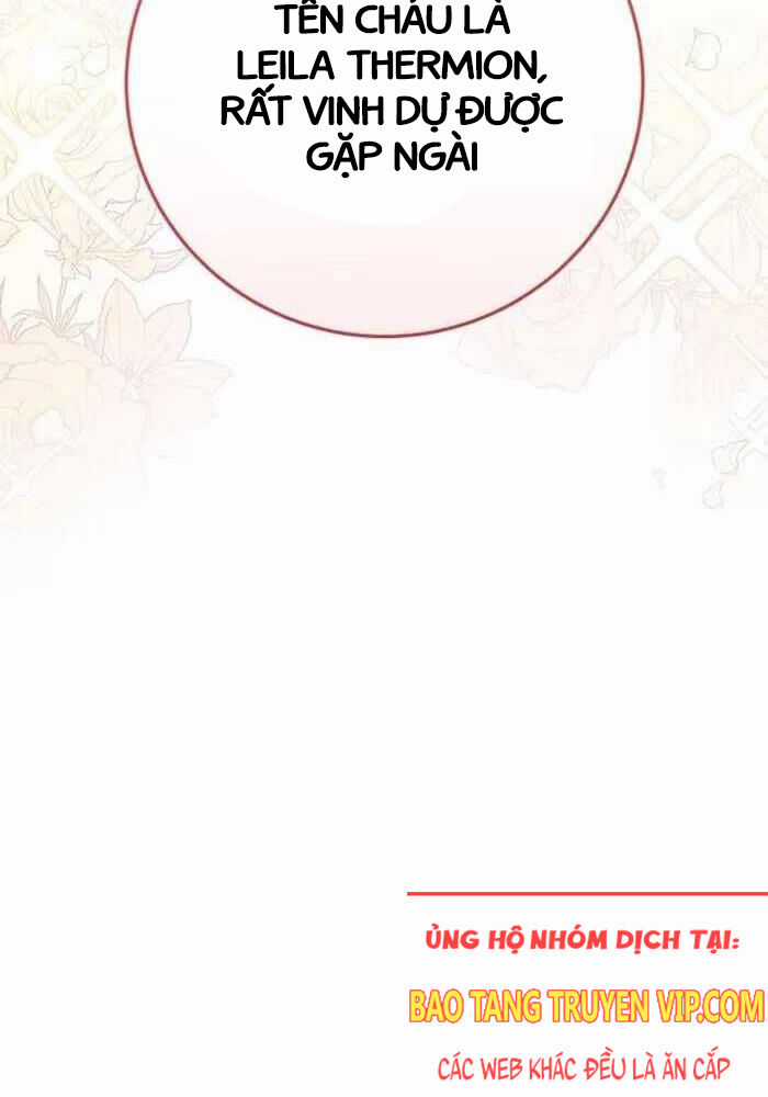 Chuyển Sinh Thành Thiên Tài Xuất Chúng Của Danh Môn Thế Gia Chapter 3 trang 153