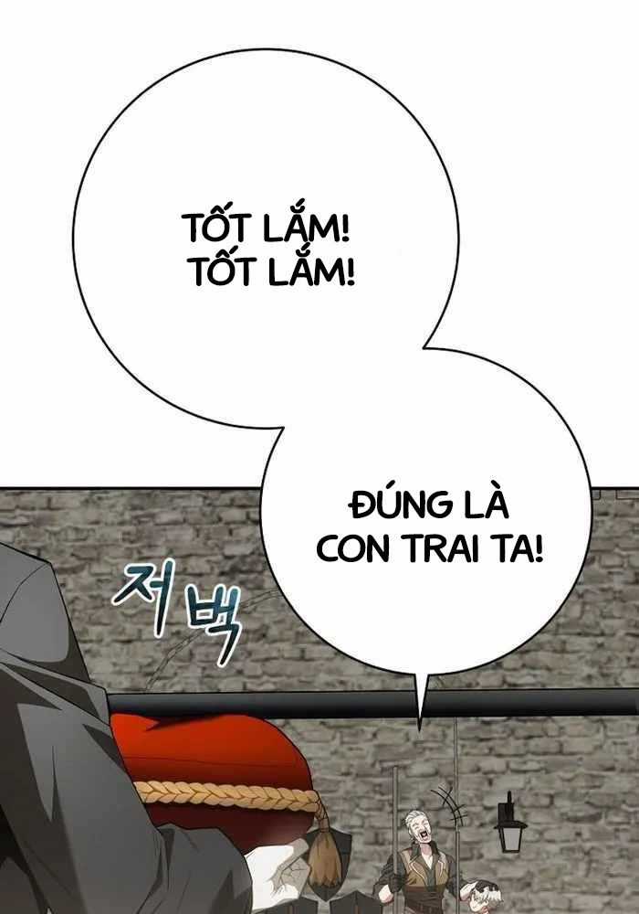 Chuyển Sinh Thành Thiên Tài Xuất Chúng Của Danh Môn Thế Gia Chapter 3 trang 16