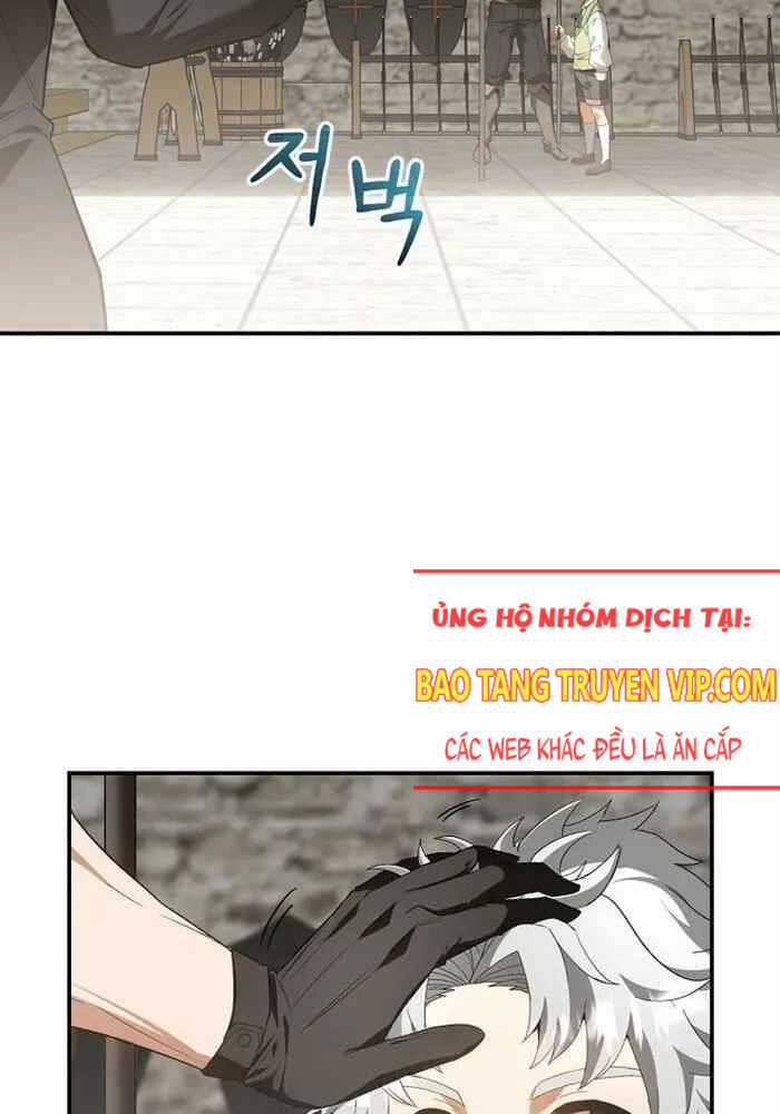 Chuyển Sinh Thành Thiên Tài Xuất Chúng Của Danh Môn Thế Gia Chapter 3 trang 17