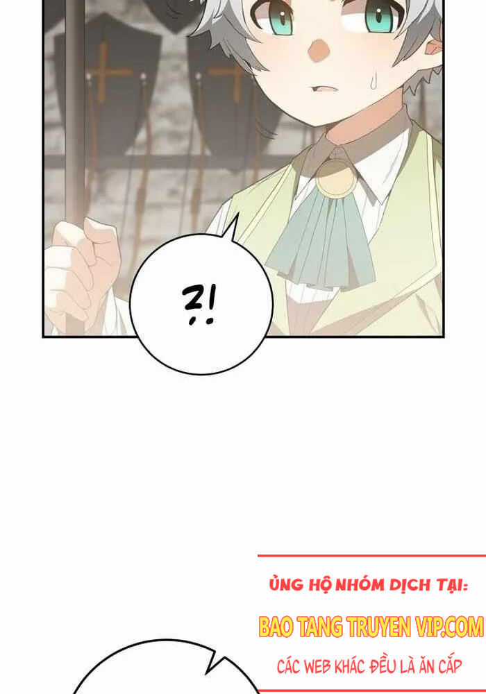 Chuyển Sinh Thành Thiên Tài Xuất Chúng Của Danh Môn Thế Gia Chapter 3 trang 18