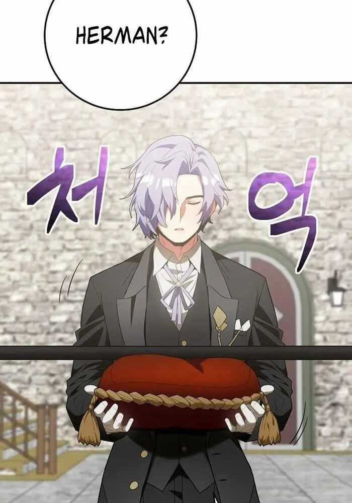 Chuyển Sinh Thành Thiên Tài Xuất Chúng Của Danh Môn Thế Gia Chapter 3 trang 19