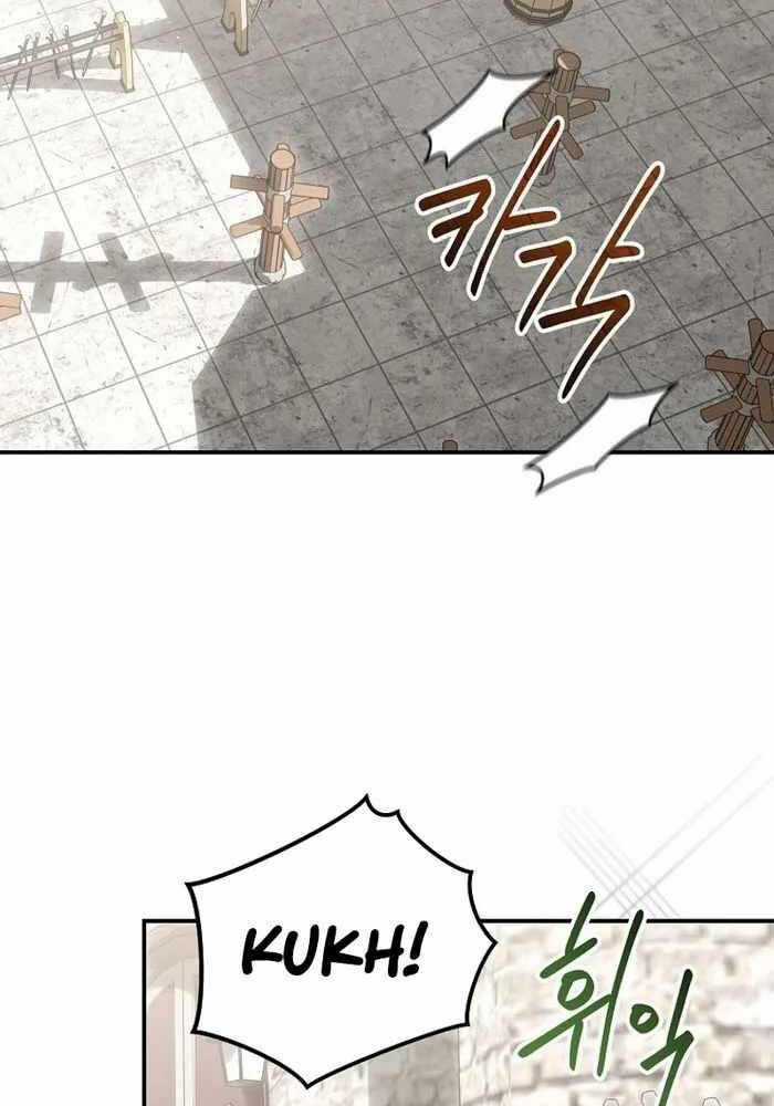 Chuyển Sinh Thành Thiên Tài Xuất Chúng Của Danh Môn Thế Gia Chapter 3 trang 2