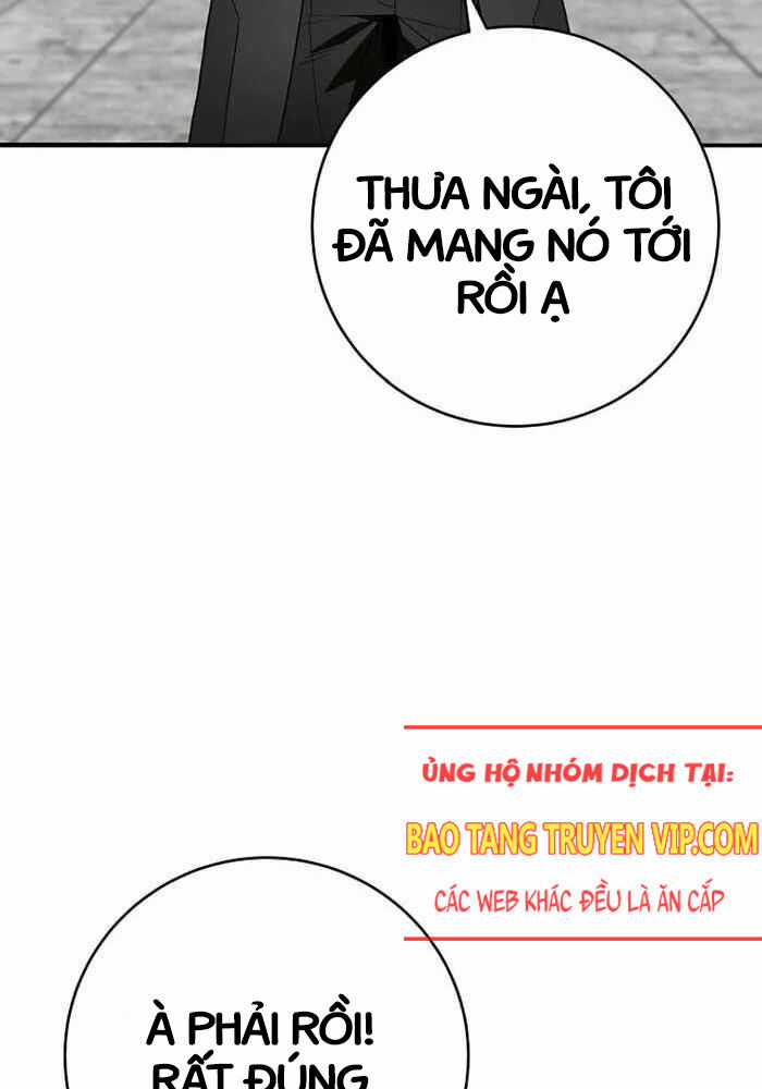 Chuyển Sinh Thành Thiên Tài Xuất Chúng Của Danh Môn Thế Gia Chapter 3 trang 20