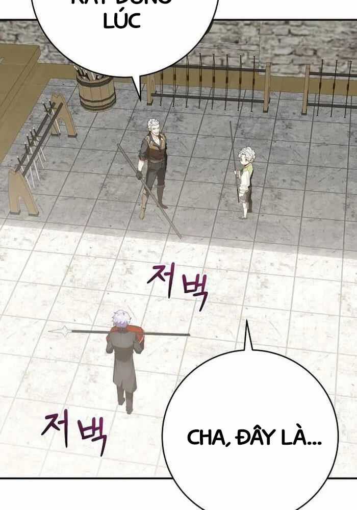 Chuyển Sinh Thành Thiên Tài Xuất Chúng Của Danh Môn Thế Gia Chapter 3 trang 21