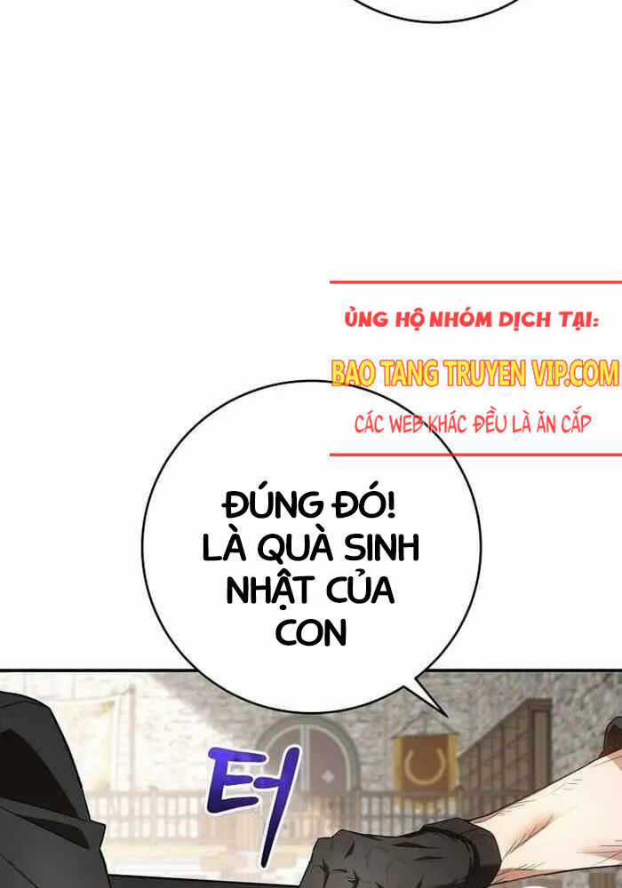 Chuyển Sinh Thành Thiên Tài Xuất Chúng Của Danh Môn Thế Gia Chapter 3 trang 22