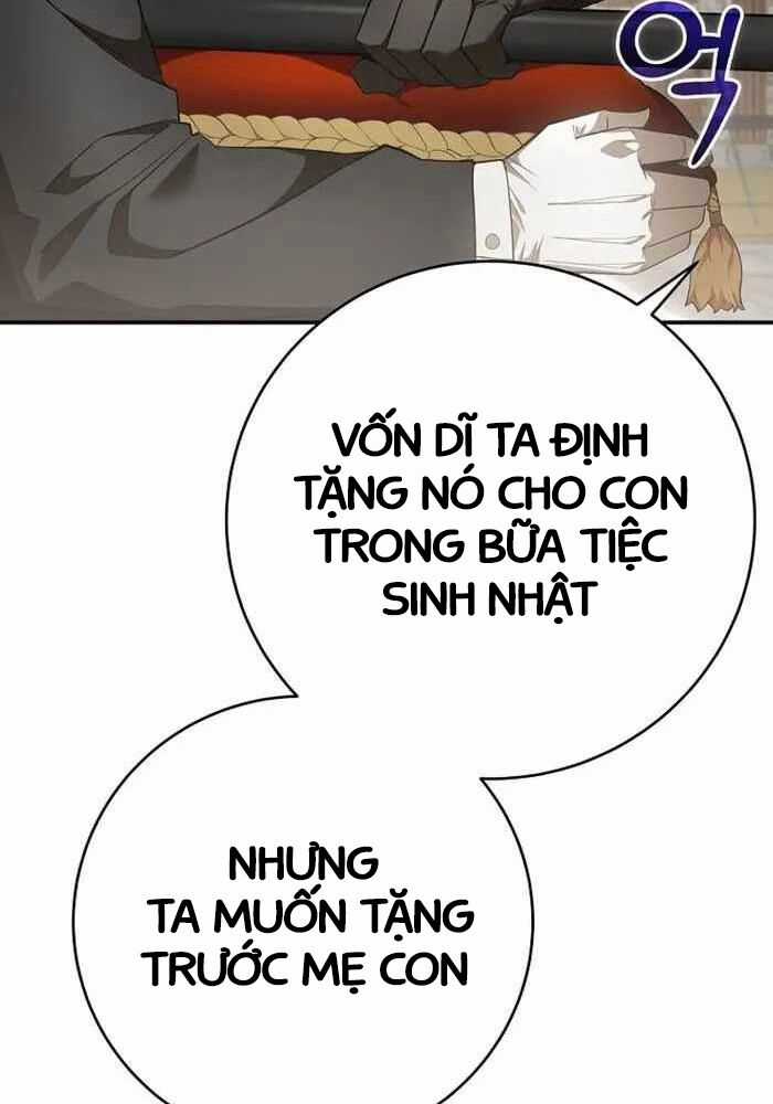 Chuyển Sinh Thành Thiên Tài Xuất Chúng Của Danh Môn Thế Gia Chapter 3 trang 23