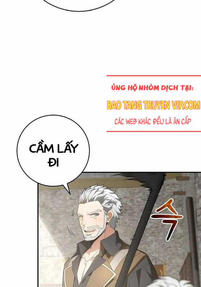 Chuyển Sinh Thành Thiên Tài Xuất Chúng Của Danh Môn Thế Gia Chapter 3 trang 24