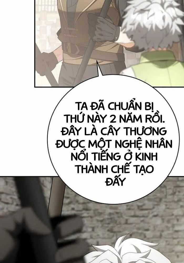 Chuyển Sinh Thành Thiên Tài Xuất Chúng Của Danh Môn Thế Gia Chapter 3 trang 25