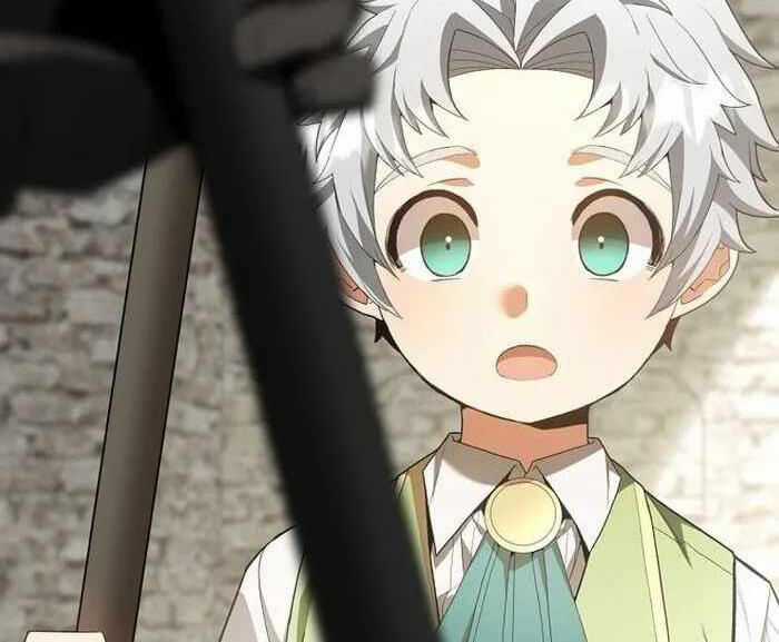 Chuyển Sinh Thành Thiên Tài Xuất Chúng Của Danh Môn Thế Gia Chapter 3 trang 26