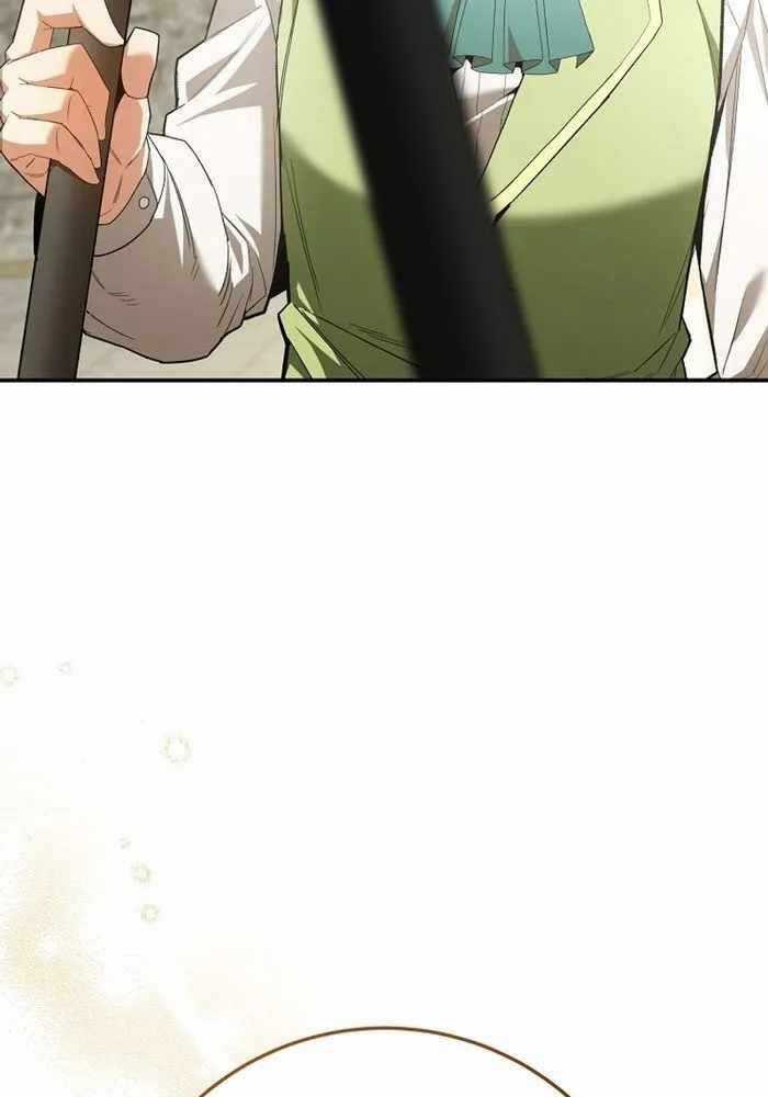 Chuyển Sinh Thành Thiên Tài Xuất Chúng Của Danh Môn Thế Gia Chapter 3 trang 27