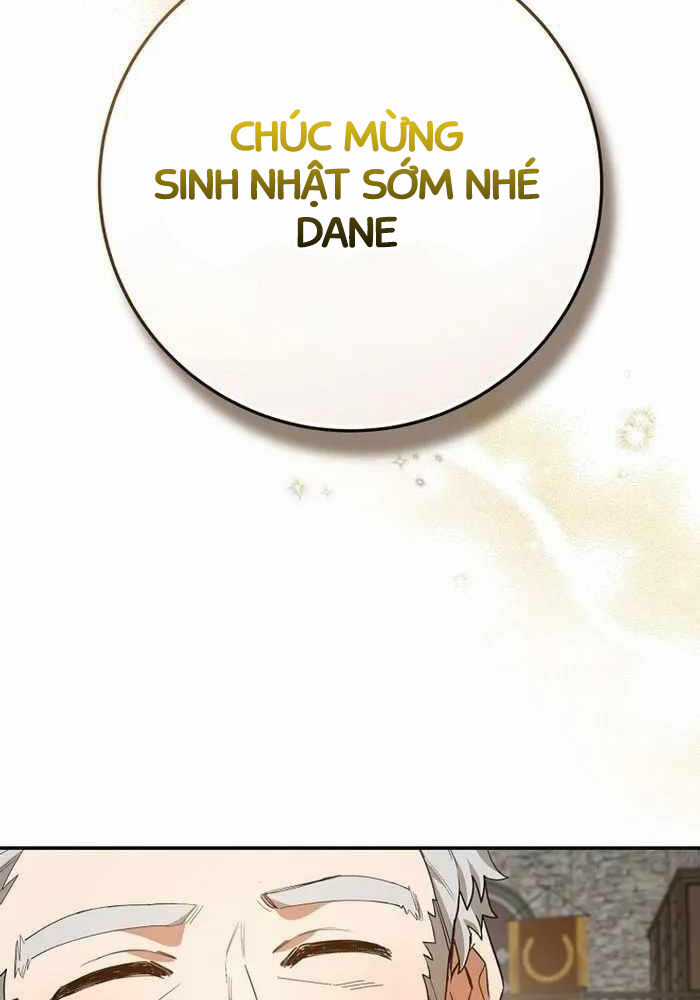 Chuyển Sinh Thành Thiên Tài Xuất Chúng Của Danh Môn Thế Gia Chapter 3 trang 28