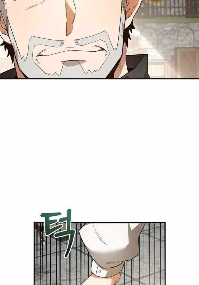 Chuyển Sinh Thành Thiên Tài Xuất Chúng Của Danh Môn Thế Gia Chapter 3 trang 29