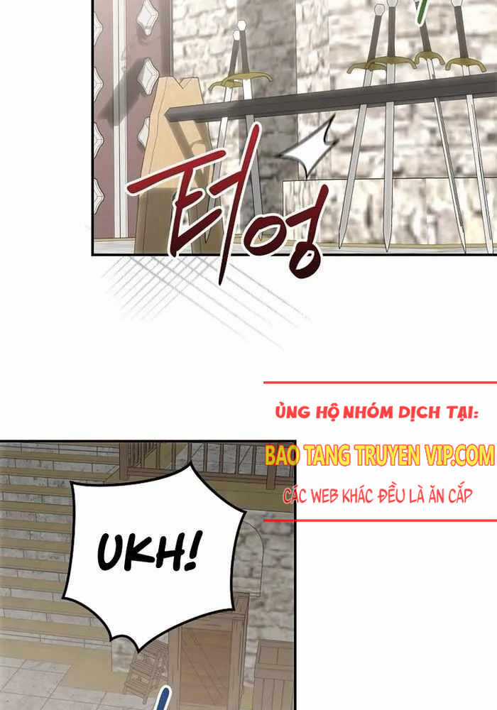 Chuyển Sinh Thành Thiên Tài Xuất Chúng Của Danh Môn Thế Gia Chapter 3 trang 3