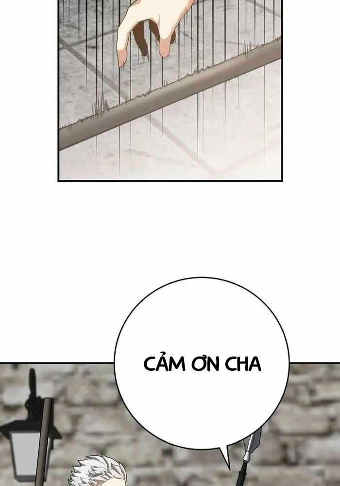 Chuyển Sinh Thành Thiên Tài Xuất Chúng Của Danh Môn Thế Gia Chapter 3 trang 30