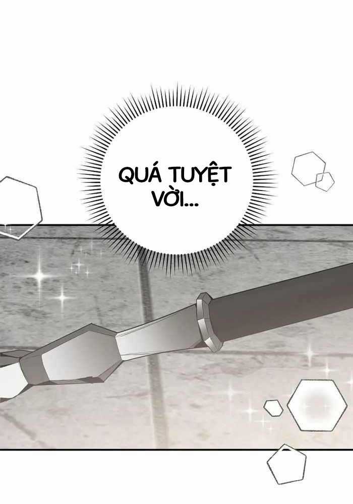 Chuyển Sinh Thành Thiên Tài Xuất Chúng Của Danh Môn Thế Gia Chapter 3 trang 32