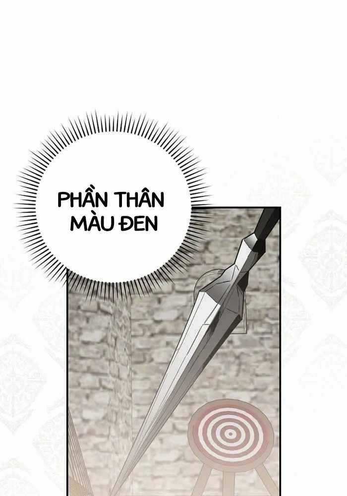 Chuyển Sinh Thành Thiên Tài Xuất Chúng Của Danh Môn Thế Gia Chapter 3 trang 33