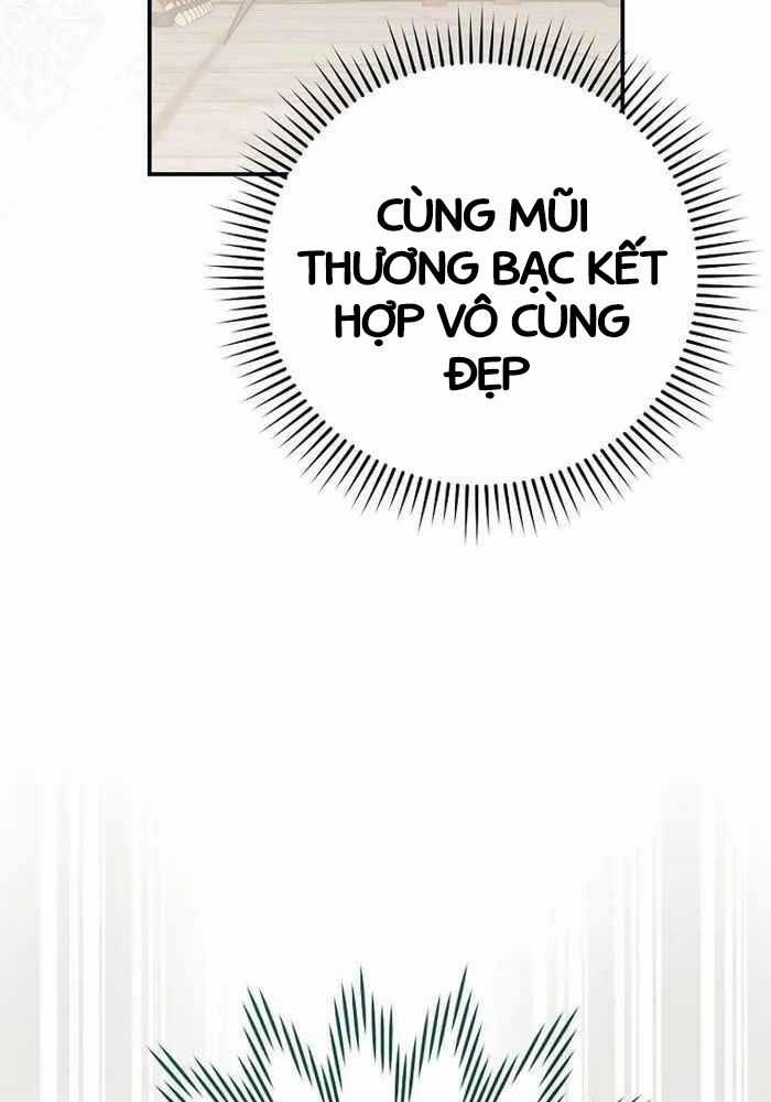 Chuyển Sinh Thành Thiên Tài Xuất Chúng Của Danh Môn Thế Gia Chapter 3 trang 34