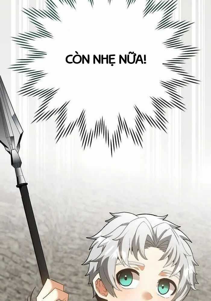 Chuyển Sinh Thành Thiên Tài Xuất Chúng Của Danh Môn Thế Gia Chapter 3 trang 35