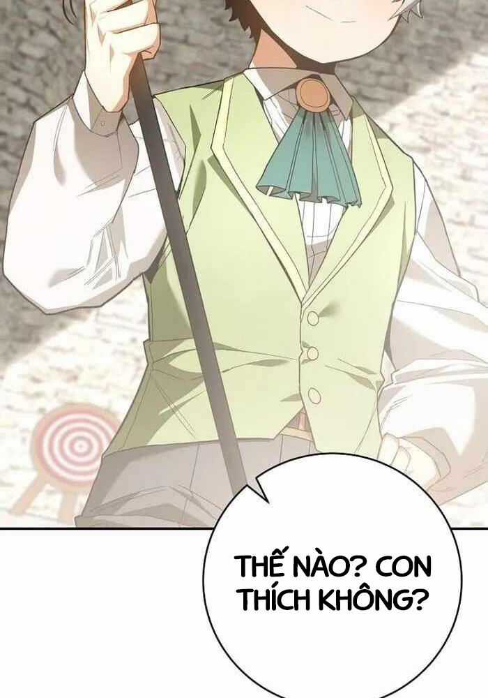 Chuyển Sinh Thành Thiên Tài Xuất Chúng Của Danh Môn Thế Gia Chapter 3 trang 36