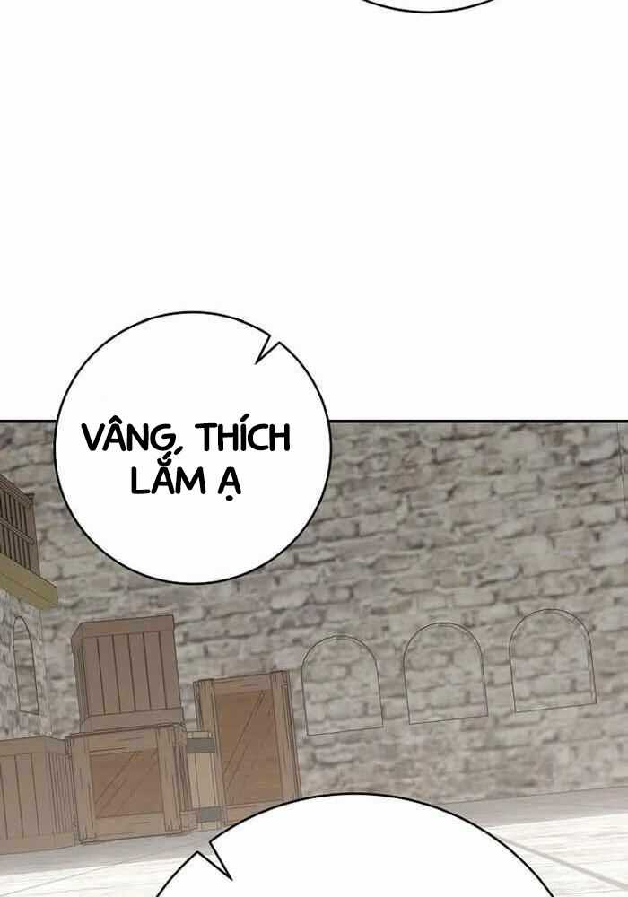 Chuyển Sinh Thành Thiên Tài Xuất Chúng Của Danh Môn Thế Gia Chapter 3 trang 37