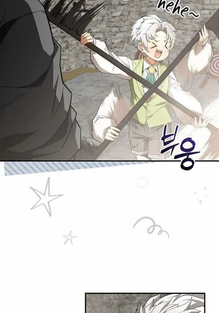 Chuyển Sinh Thành Thiên Tài Xuất Chúng Của Danh Môn Thế Gia Chapter 3 trang 39