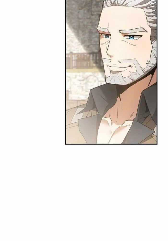 Chuyển Sinh Thành Thiên Tài Xuất Chúng Của Danh Môn Thế Gia Chapter 3 trang 40