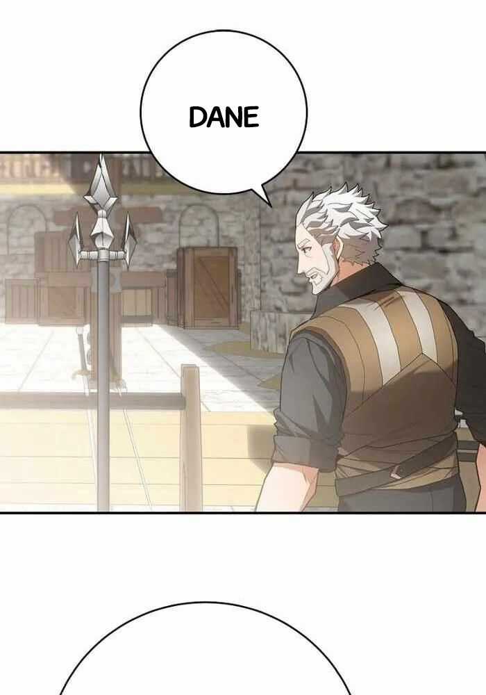 Chuyển Sinh Thành Thiên Tài Xuất Chúng Của Danh Môn Thế Gia Chapter 3 trang 41