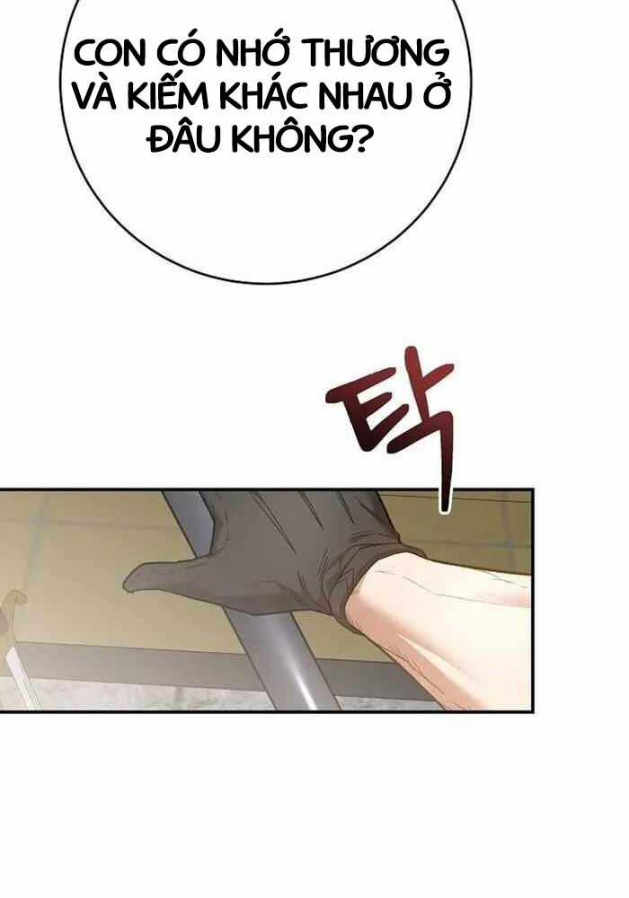 Chuyển Sinh Thành Thiên Tài Xuất Chúng Của Danh Môn Thế Gia Chapter 3 trang 42