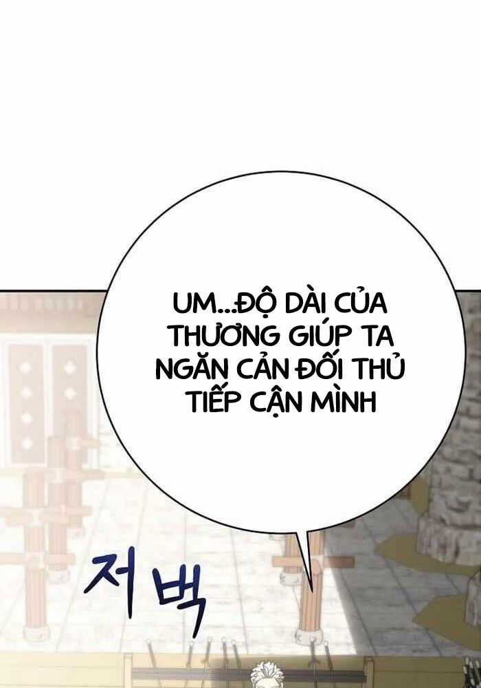 Chuyển Sinh Thành Thiên Tài Xuất Chúng Của Danh Môn Thế Gia Chapter 3 trang 43
