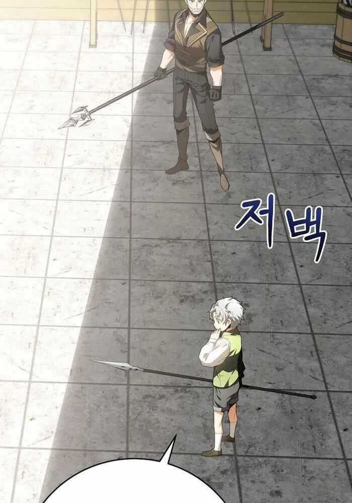 Chuyển Sinh Thành Thiên Tài Xuất Chúng Của Danh Môn Thế Gia Chapter 3 trang 44