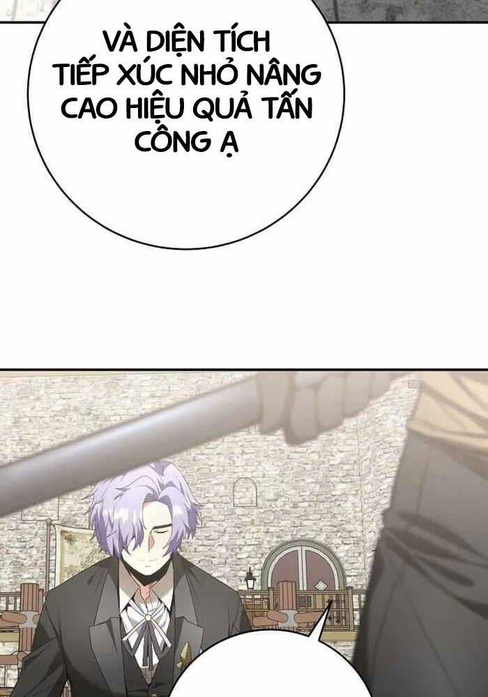 Chuyển Sinh Thành Thiên Tài Xuất Chúng Của Danh Môn Thế Gia Chapter 3 trang 45