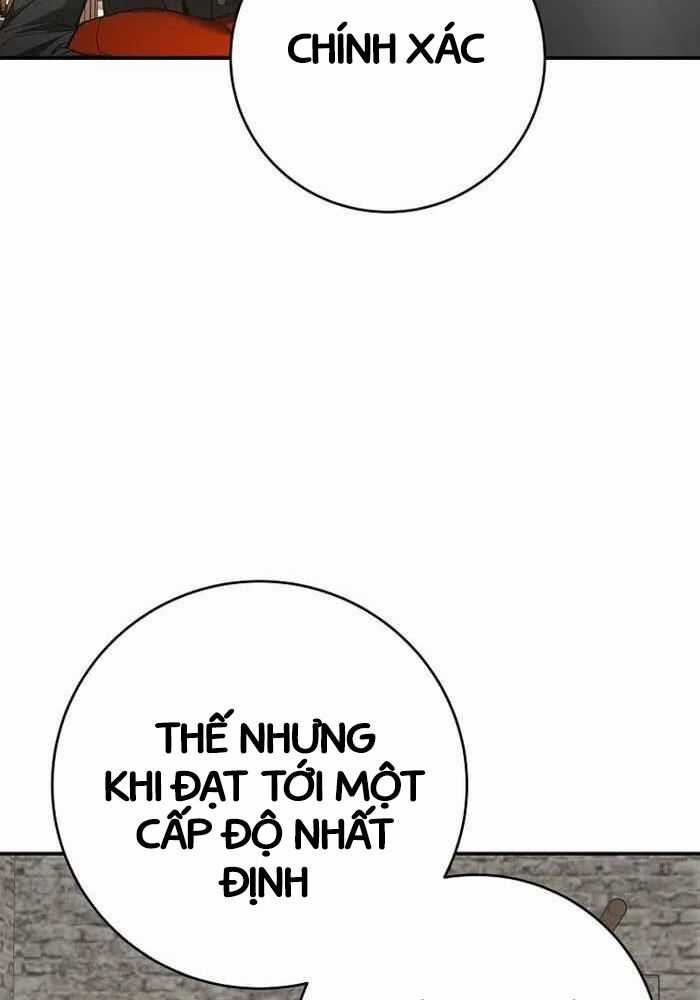 Chuyển Sinh Thành Thiên Tài Xuất Chúng Của Danh Môn Thế Gia Chapter 3 trang 46