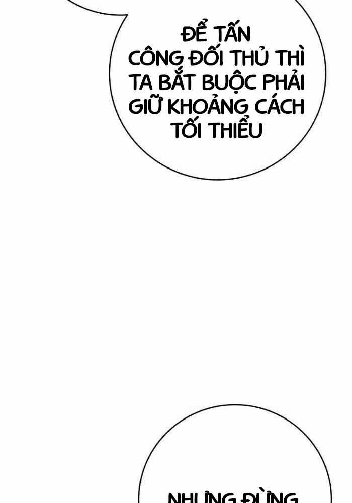 Chuyển Sinh Thành Thiên Tài Xuất Chúng Của Danh Môn Thế Gia Chapter 3 trang 48