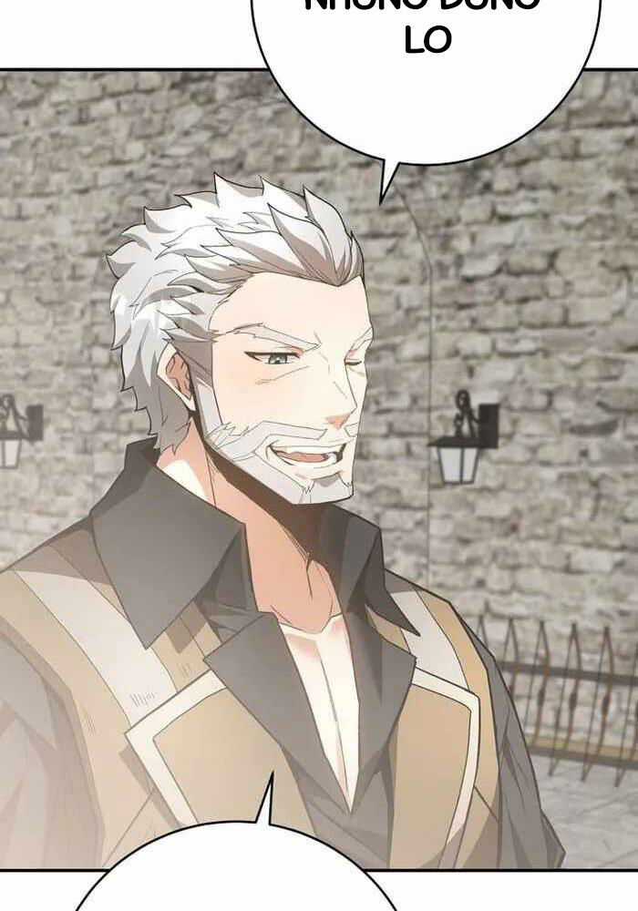 Chuyển Sinh Thành Thiên Tài Xuất Chúng Của Danh Môn Thế Gia Chapter 3 trang 49