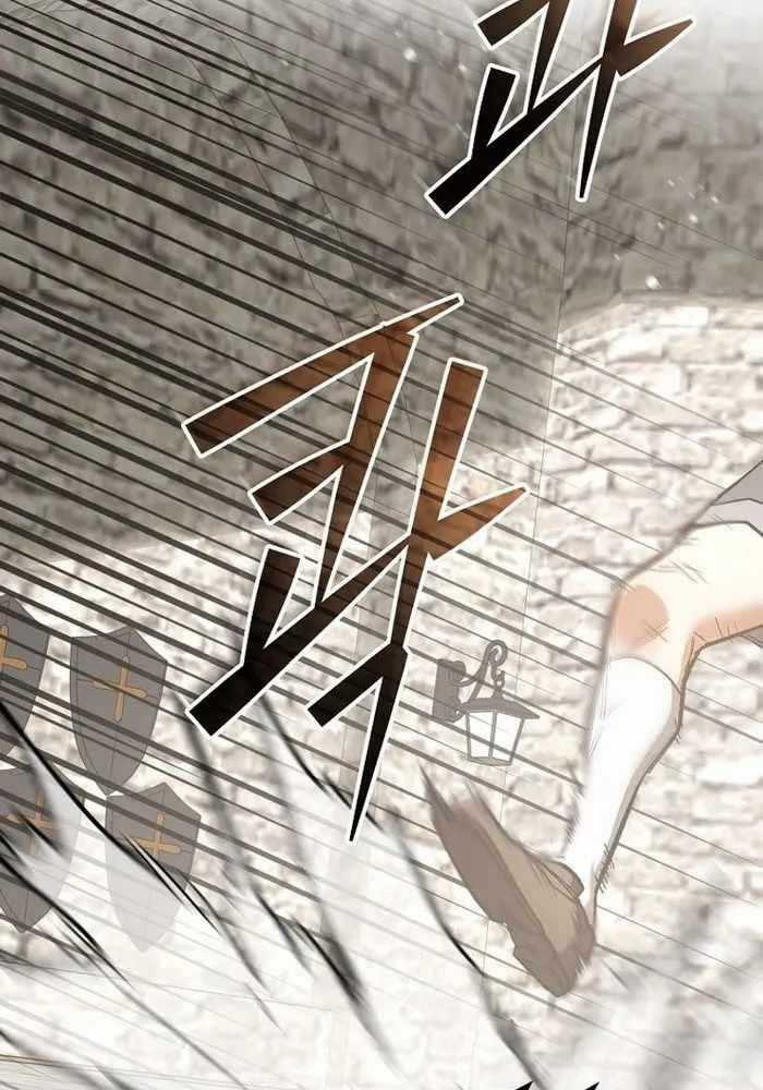 Chuyển Sinh Thành Thiên Tài Xuất Chúng Của Danh Môn Thế Gia Chapter 3 trang 5