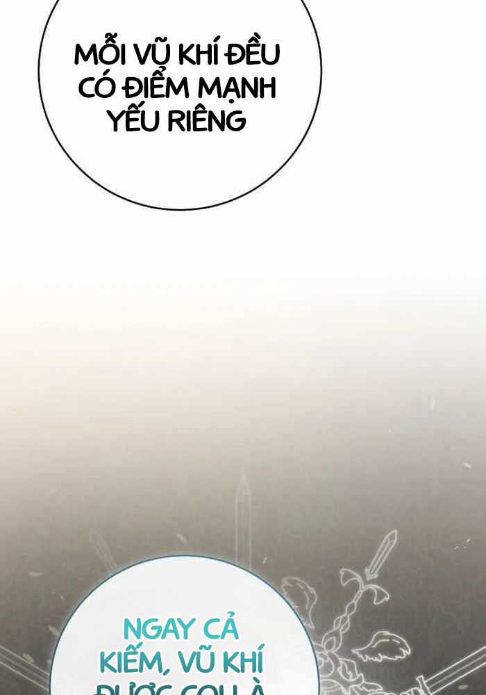 Chuyển Sinh Thành Thiên Tài Xuất Chúng Của Danh Môn Thế Gia Chapter 3 trang 50