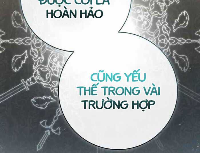 Chuyển Sinh Thành Thiên Tài Xuất Chúng Của Danh Môn Thế Gia Chapter 3 trang 51